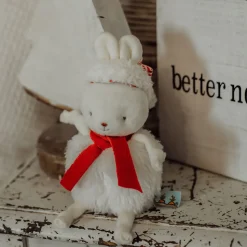 Peluche Roly Poly Elf