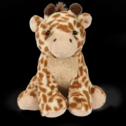 Peluche Seduti Giungla