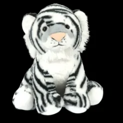 Peluche Seduti Giungla