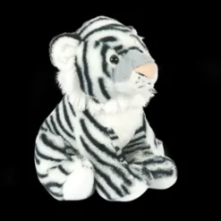 Peluche Seduti Giungla