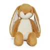 Peluche Sweet Nibble Marygold 40Cm