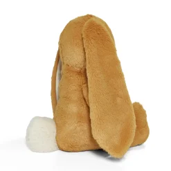 Peluche Sweet Nibble Marygold 40Cm