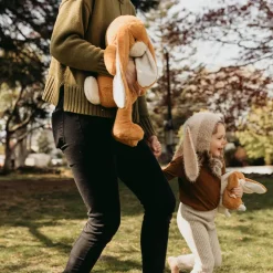 Peluche Sweet Nibble Marygold 40Cm