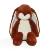 Peluche Sweet Nibble Paprika 40Cm