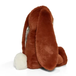 Peluche Sweet Nibble Paprika 40Cm