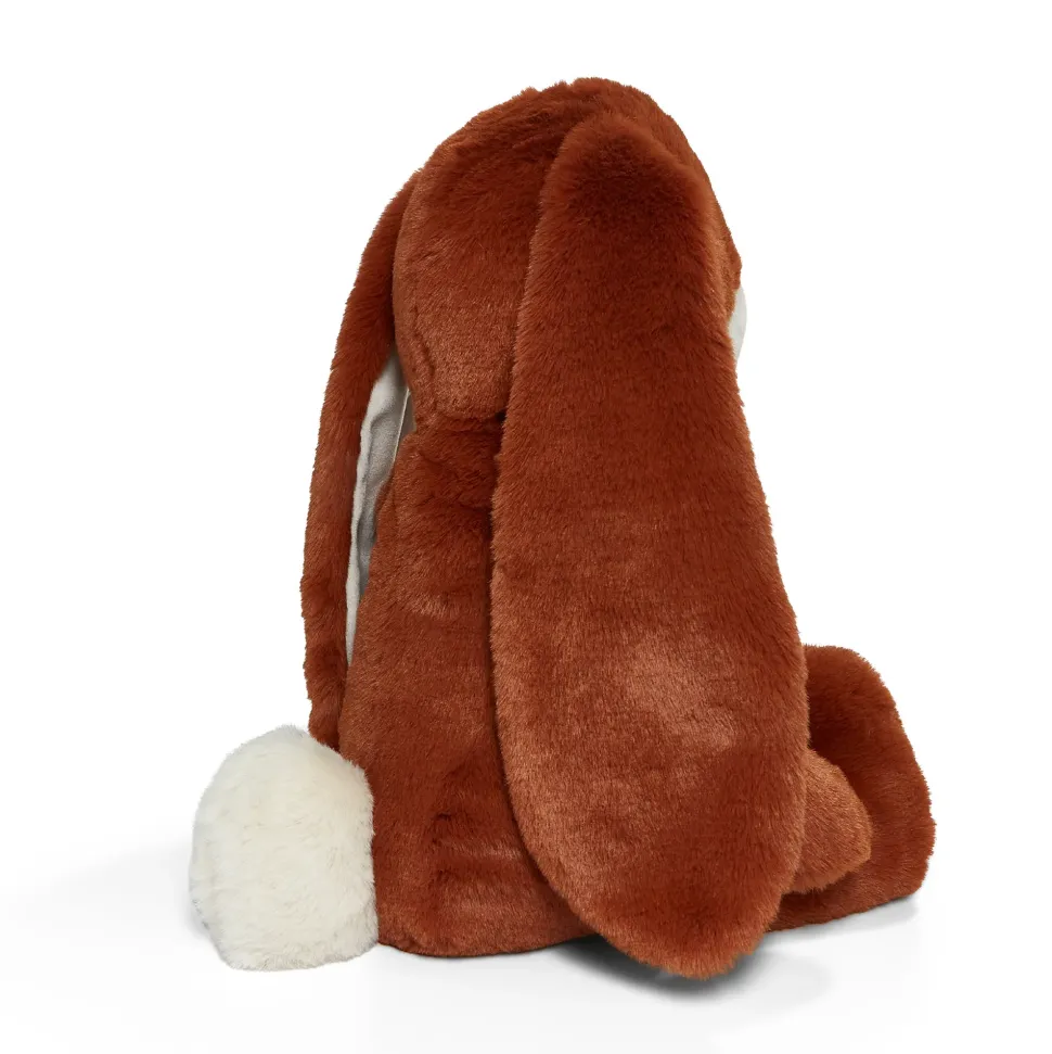 Peluche Sweet Nibble Paprika 40Cm