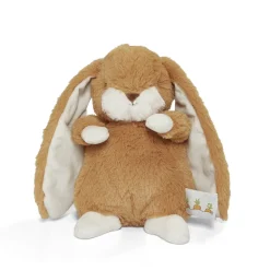 Peluche Tiny Nibble Marigold 20Cm