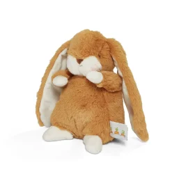 Peluche Tiny Nibble Marigold 20Cm
