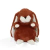 Peluche Tiny Nibble Paprika 20Cm
