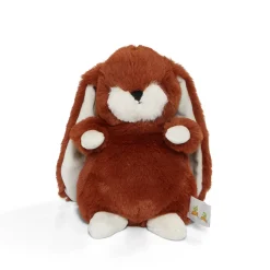 Peluche Tiny Nibble Paprika 20Cm
