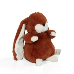 Peluche Tiny Nibble Paprika 20Cm
