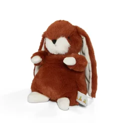Peluche Tiny Nibble Paprika 20Cm
