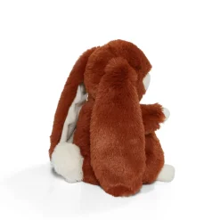 Peluche Tiny Nibble Paprika 20Cm