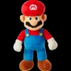 Pelusche Mario