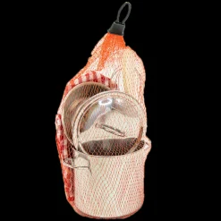 Pentolini In Metallo