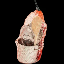 Pentolini In Metallo