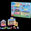 Peppa La Scuola Di Peppa Pig