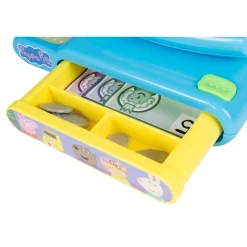 Peppa Pig Registratore Di Cassa