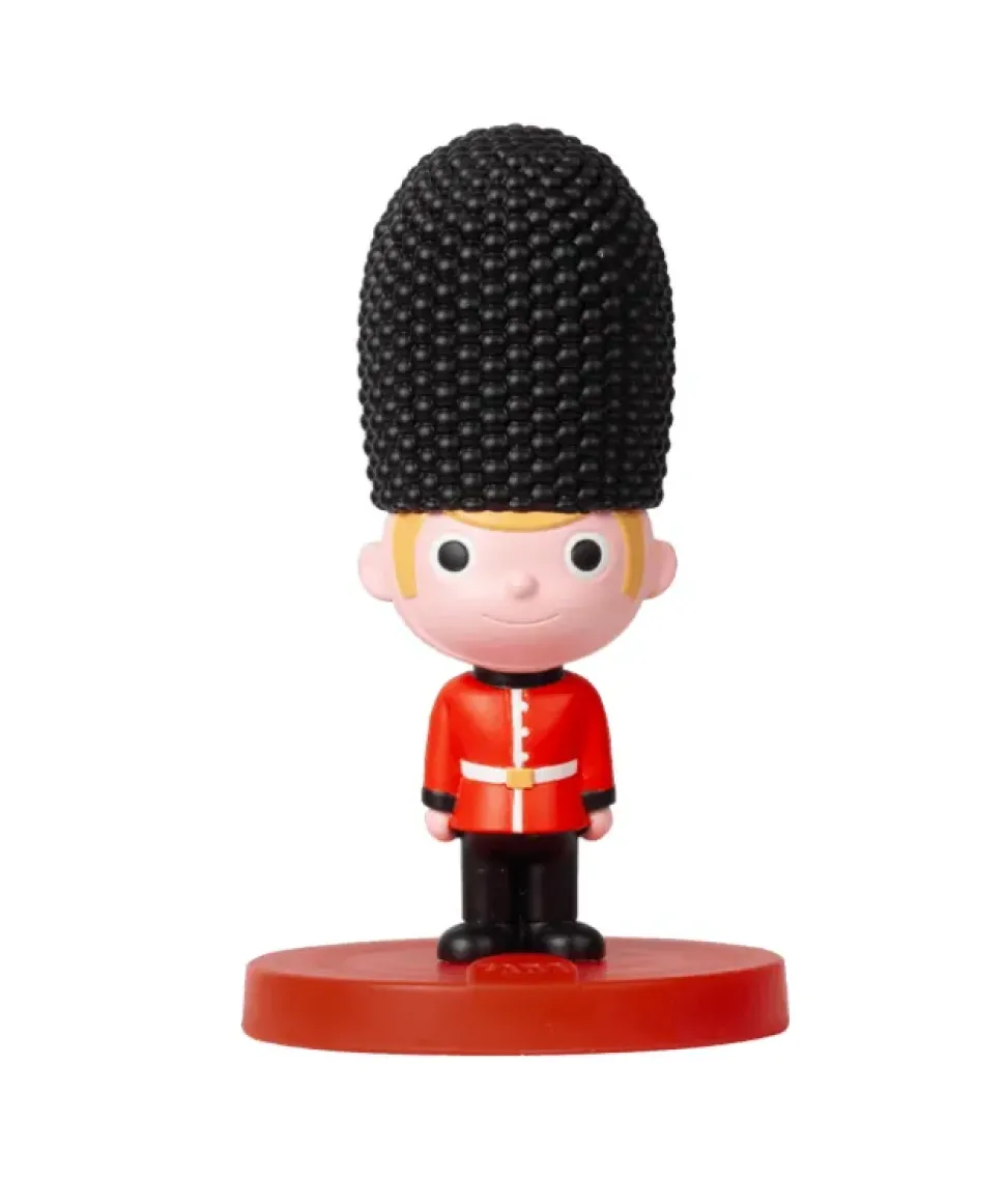 Personaggio Sonoro Back To School For Kids