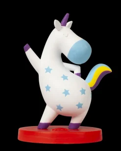 Personaggio Sonoro Faba Baby Party Eta 0+ Anni