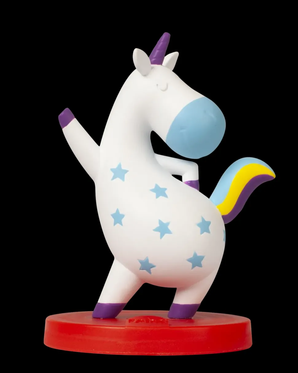 Personaggio Sonoro Faba Baby Party Eta 0+ Anni