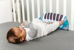 Piano 3 In 1 Grow With Me