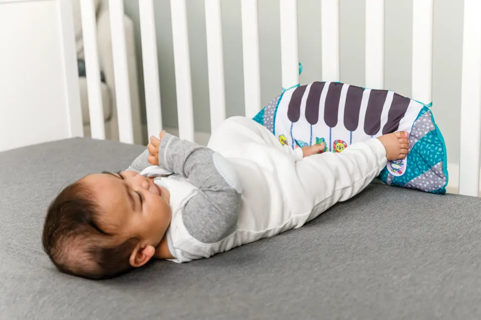 Piano 3 In 1 Grow With Me