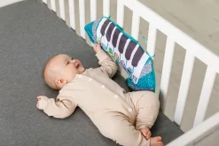 Piano 3 In 1 Grow With Me