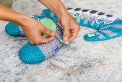 Piano 3 In 1 Grow With Me