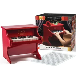 Pianoforte Verticale