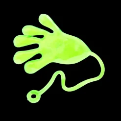 Pinocchio Bambola 32 Centimentri Con Naso Allungabile