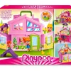 Pinypon New House