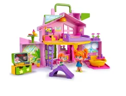Pinypon New House