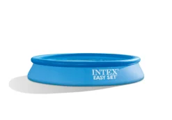 Piscina Easy Cm 305X61 Con Pompa Filtro I.1