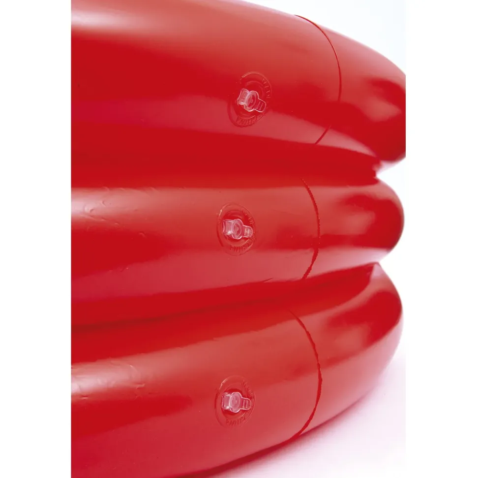 Piscina Gonfiabile Con Palline