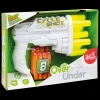 Pistola Ball Blaster / Over Under