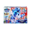 Pj Masks, Gatto Da Battaglia, Con Oltre 20 Luci E Suoni