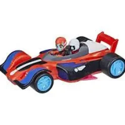 Pjmasks Transf Flas Cruis