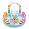 Playcenter Caramella Cm 170X168X122 I.2