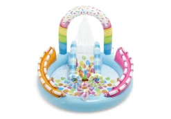 Playcenter Caramella Cm 170X168X122 I.2