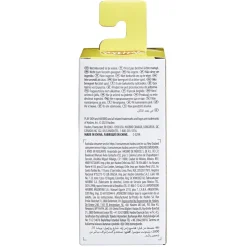 Play-Doh Mini Color Pack, Confezioni Mini Di Diversi Colori