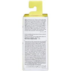 Play-Doh Mini Color Pack, Confezioni Mini Di Diversi Colori