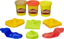 Play-Doh Mini Secchielli