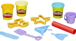 Play-Doh Mini Secchielli