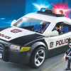 Playmobil 5673 City Action Police Car Per Bambini Da 4 Anni In Su