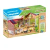 Playmobil 71304 Grande Azienda Agricola Per Bambini Dai 4 Anni