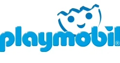 Playmobil Color 71373 Atelier Di Moda Per Bambini Dai 4 Anni