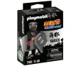 Playmobil Naruto Shippuden 71102 Kakuzu Dai 5 Anni In Su
