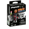 Playmobil Naruto Shippuden 71101 Tobi, Dai 5 Anni In Su