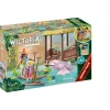 Playmobil Wiltopia 71143, Escursione Tra I Delfini Di Fiume Dai 4 Anni In Su